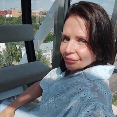 Фотография девушки Клара, 48 лет из г. Воркута