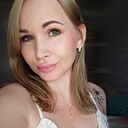 Светлана, 38 лет