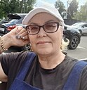 Афина, 62 года