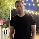 Maksim, 35 лет