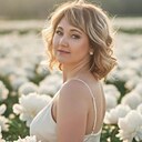 Ольга, 51 год