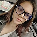 Алёна, 22 года