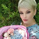 Анна, 45 лет