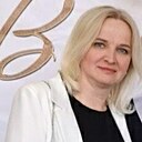 Ирина, 45 лет
