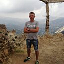 Дима, 40 лет