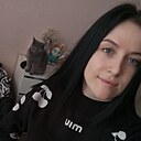 Татьяна, 36 лет