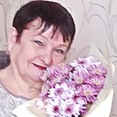 Вера, 67 лет