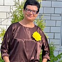 Наталья, 54 года
