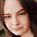 Яна, 28 год