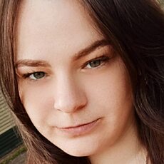 Фотография девушки Яна, 28 год из г. Киселевск
