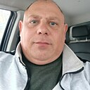 Алекс, 46 лет