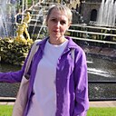Анна, 43 года