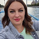 Наталья, 41 год