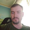 Александр, 38 лет