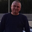 Александр, 46 лет
