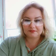 Фотография девушки Ирина, 48 лет из г. Архангельск