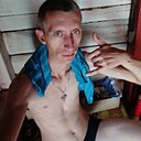 Саша, 35 лет