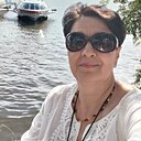 Ольга, 54 года