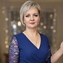 Наталья, 50 лет