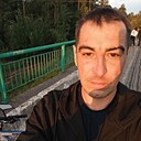 Ильгиз, 39 лет
