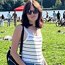 Виктория, 35 лет