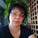Татьяна, 47 лет