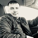 Ron, 43 года