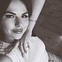 Екатерина, 34 года