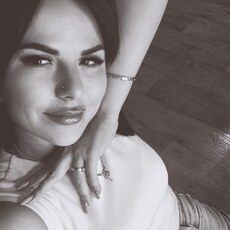 Фотография девушки Екатерина, 34 года из г. Лабинск