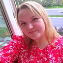 Анастасия, 33 года