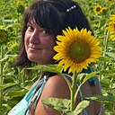 Ирина, 46 лет