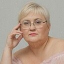 Ольга, 55 лет