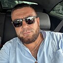 Алик, 39 лет