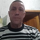 Юрий, 61 год