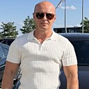 Алексей, 42 года