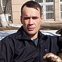 Геннадий, 45 лет