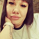 Лю, 27 лет