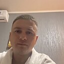Вячеслав, 30 лет