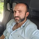 Сейфал, 35 лет