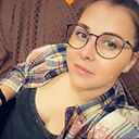 Аня, 28 лет