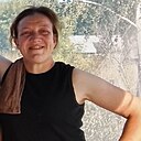 Ведьмочка, 41 год