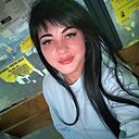 Аня, 30 лет