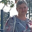 Ирина, 54 года