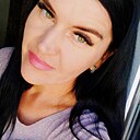Танюша, 43 года