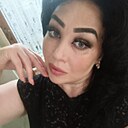 Ирина, 43 года