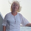 Ирина, 61 год
