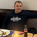 Макс, 37 лет