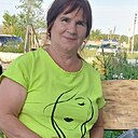 Вера, 63 года