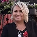 Лана, 50 лет