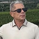 Станислав, 57 лет